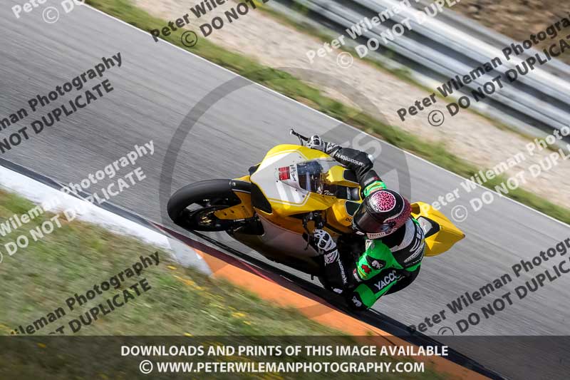 15 to 17th july 2013;Brno;event digital images;motorbikes;no limits;peter wileman photography;trackday;trackday digital images